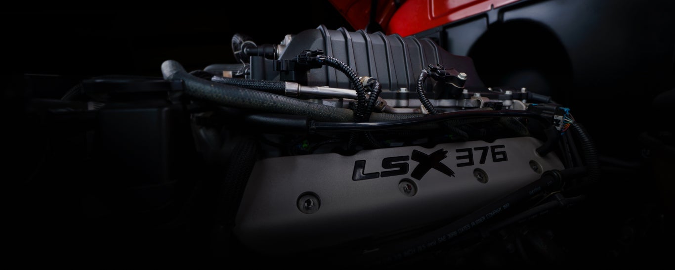 SVG Chevrolet GMC Urbana in Urbana OH