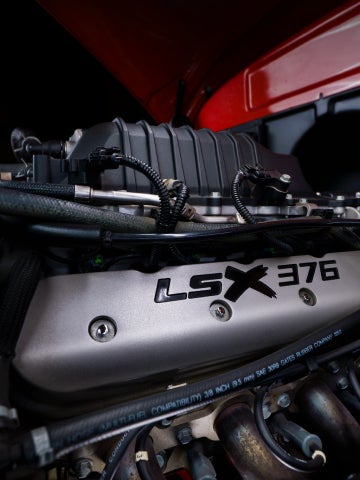 SVG Chevrolet GMC Urbana in Urbana OH