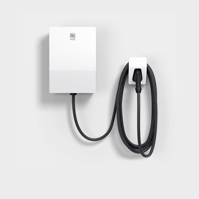 SVG Chevrolet GMC Urbana in Urbana OH