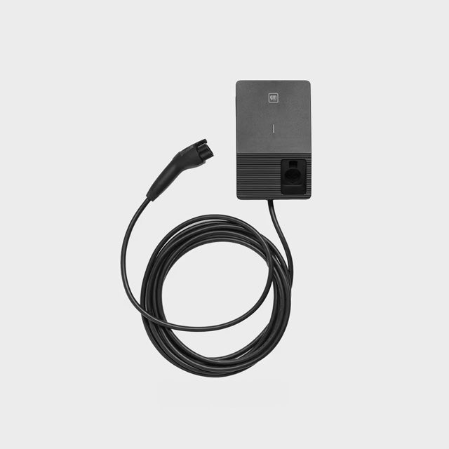 SVG Chevrolet GMC Urbana in Urbana OH