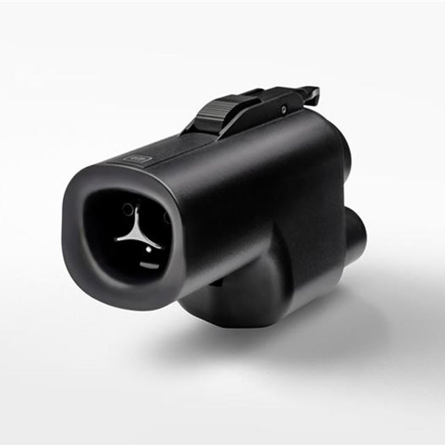 SVG Chevrolet GMC Urbana in Urbana OH