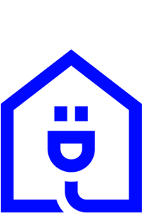 SVG Chevrolet GMC Urbana in Urbana OH