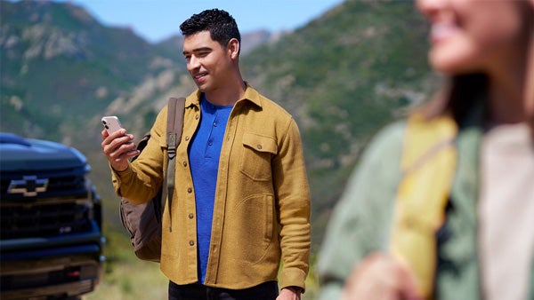 SVG Chevrolet GMC Urbana in Urbana OH