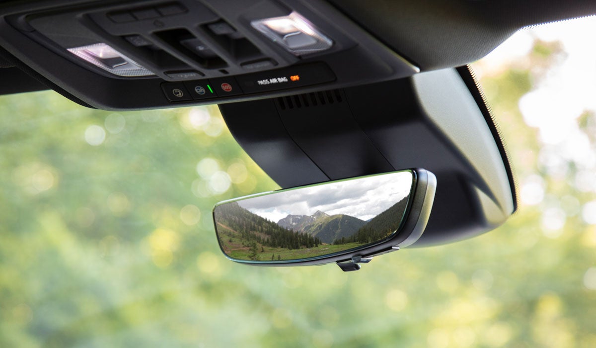 SVG Chevrolet GMC Urbana in Urbana OH