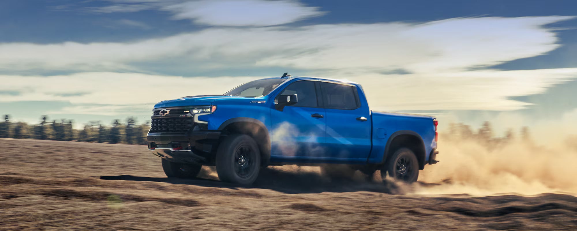 SVG Chevrolet GMC Urbana in Urbana OH