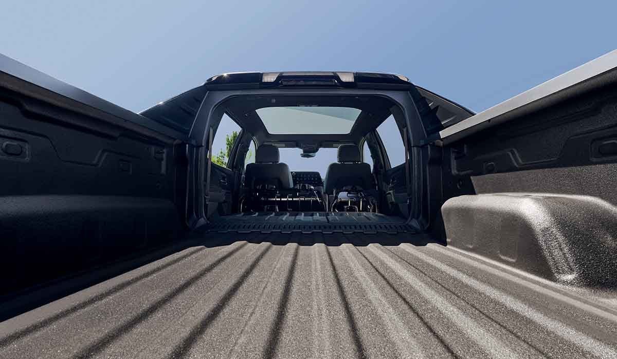 SVG Chevrolet GMC Urbana in Urbana OH