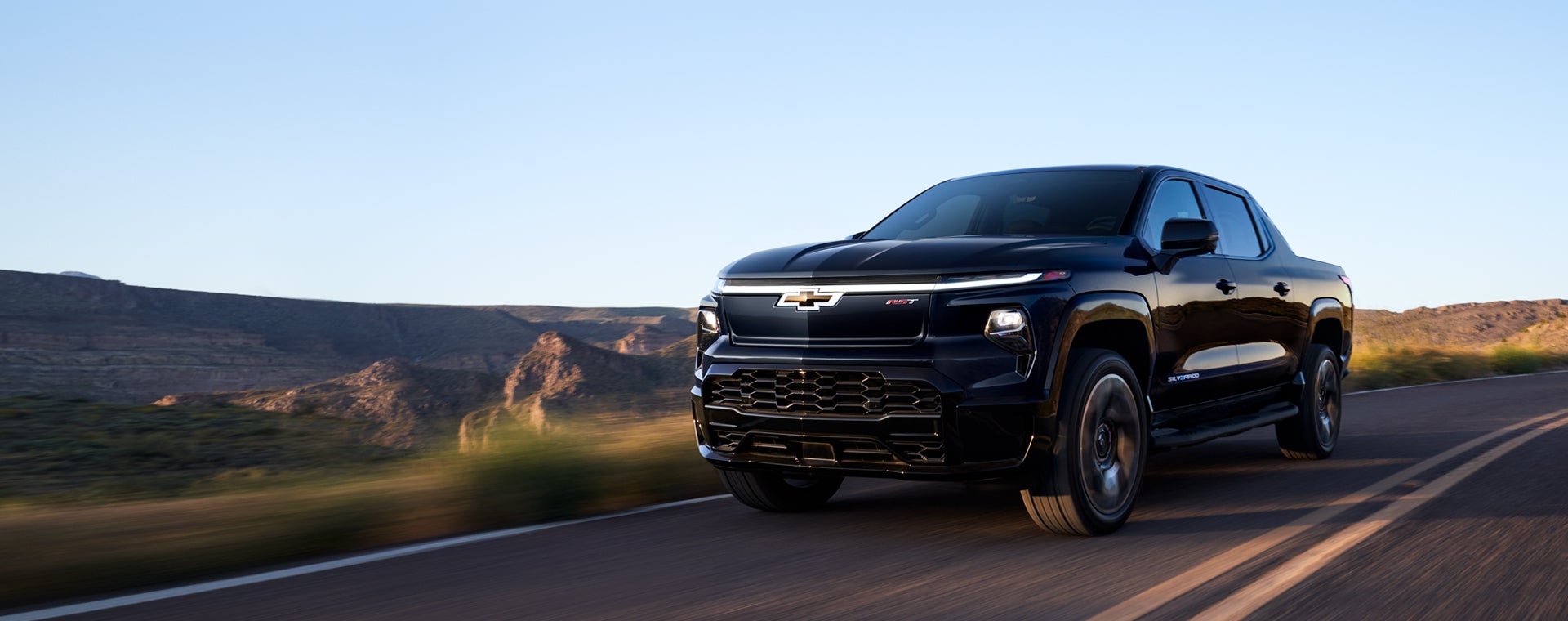 SVG Chevrolet GMC Urbana in Urbana OH