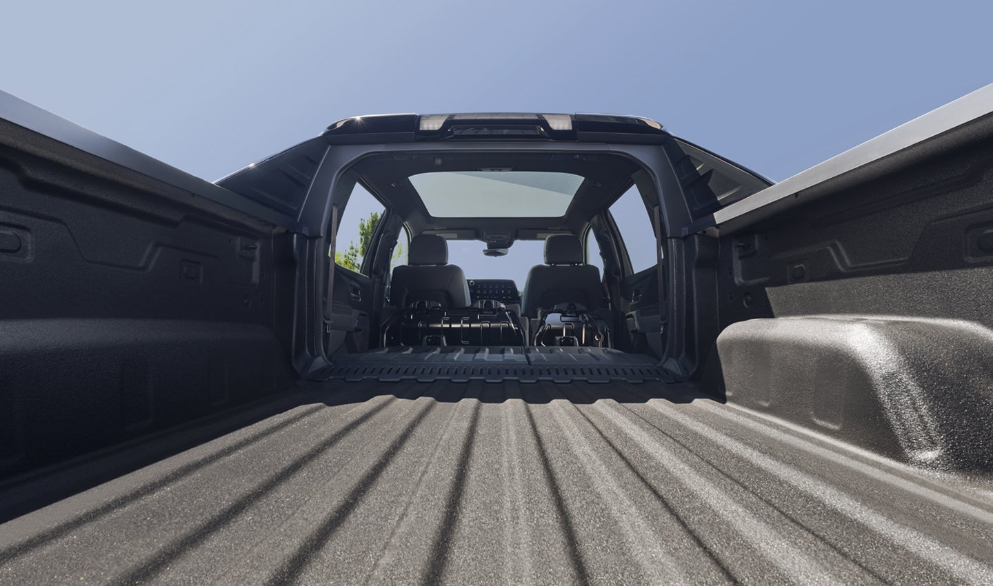 SVG Chevrolet GMC Urbana in Urbana OH