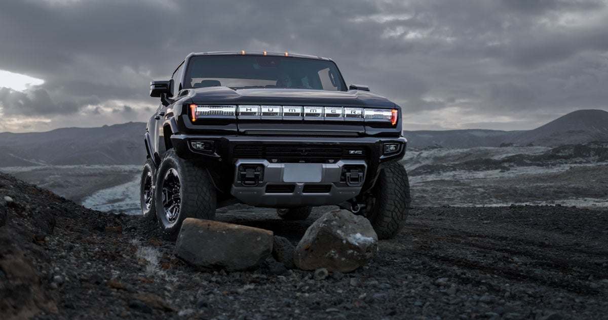 SVG Chevrolet GMC Urbana in Urbana OH