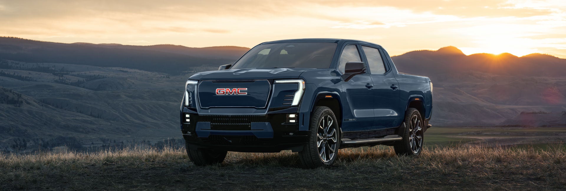 SVG Chevrolet GMC Urbana in Urbana OH