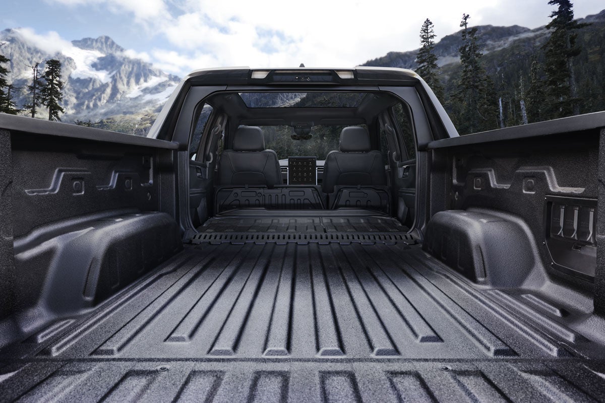 SVG Chevrolet GMC Urbana in Urbana OH