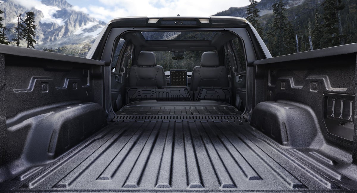 SVG Chevrolet GMC Urbana in Urbana OH