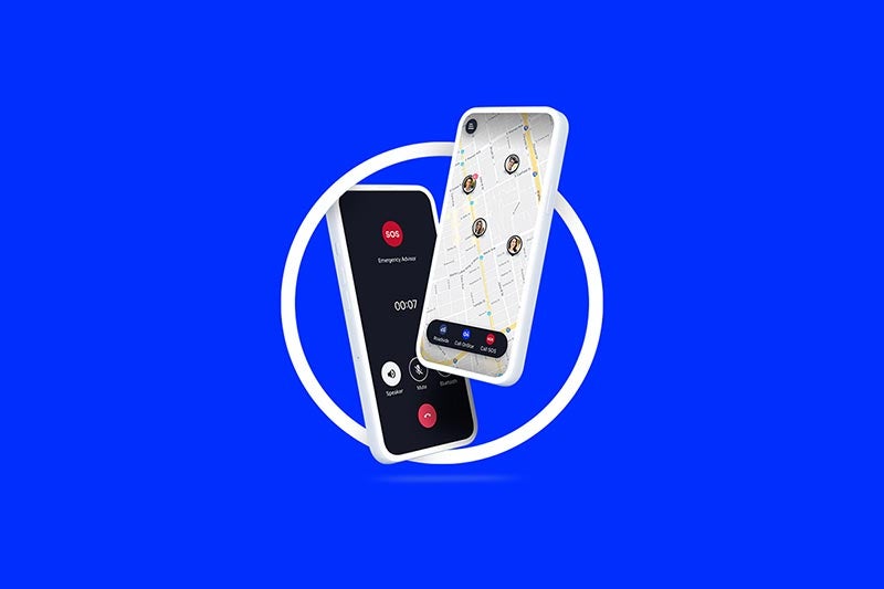 SVG Chevrolet GMC Urbana | Urbana, OH